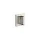 DORNBRACHT-Unterputzventil-linksschliessend-CL-1-36617707-1-2-Platin-gebuerstet-36617707-06 gallery number 1